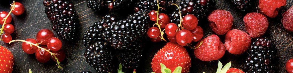 foods to eat with diabetes and kidney disease