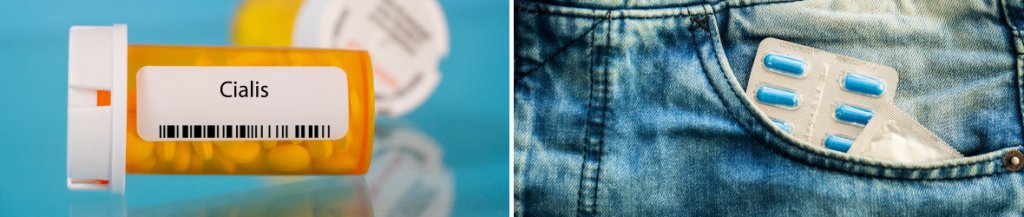 cialis vs viagra