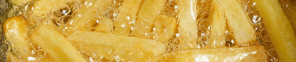 foods for cancer patients to avoid