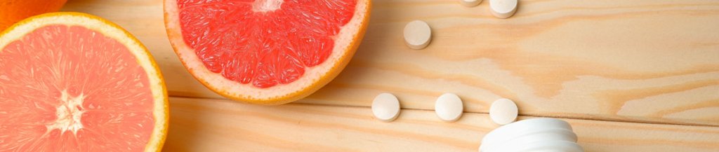 foods to avoid when taking beta blockers