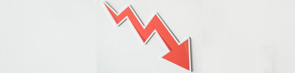 how to lower psa levels with supplements