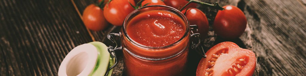 foods to avoid with diabetes and kidney disease