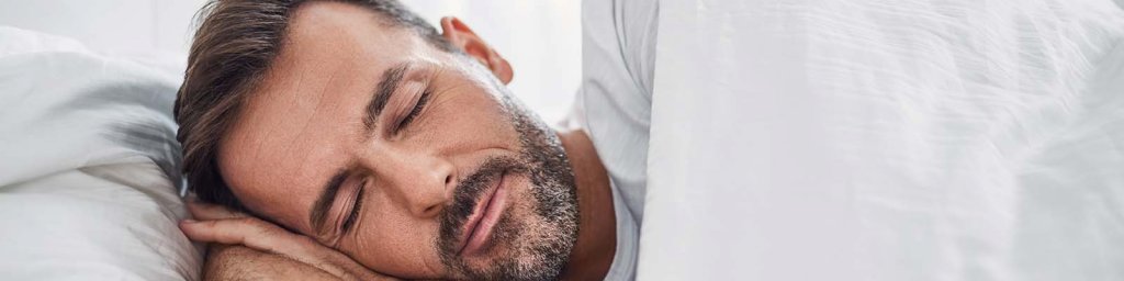 how to fall asleep fast