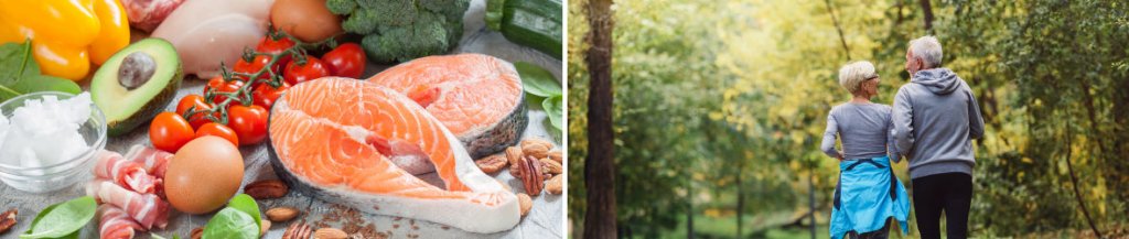 can you reverse type 2 diabetes