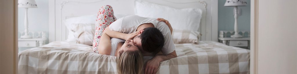 how many times can a man ejaculate in a day