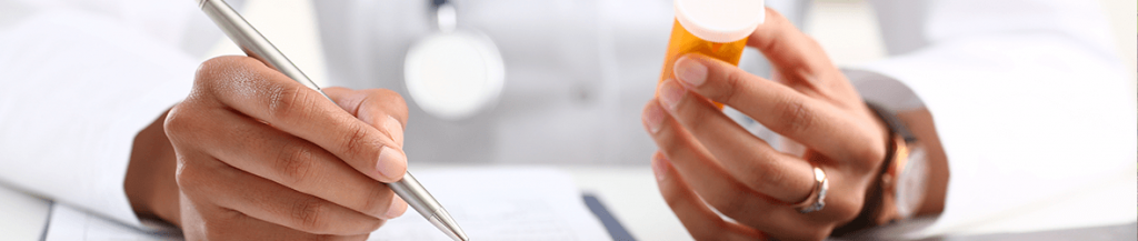 ozempic alternatives