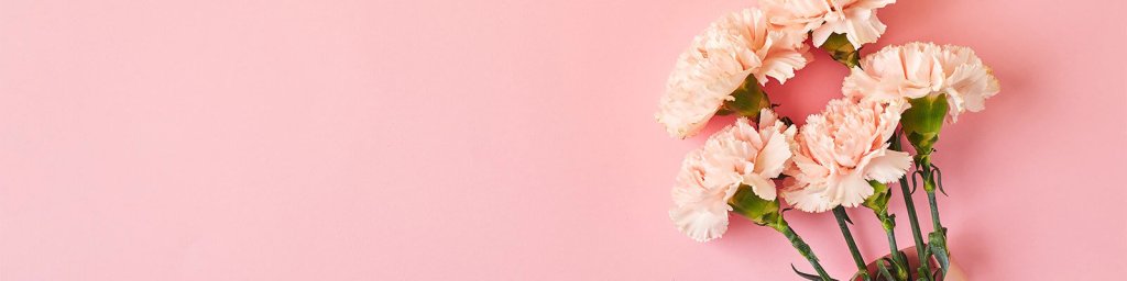 benefits of cloves sexually