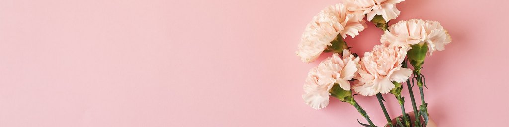 benefits of cloves sexually