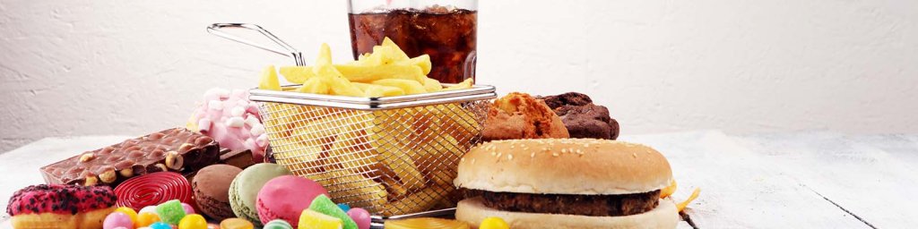 foods that irritate the bladder and urethra