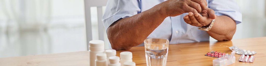 how to lower testosterone with pcos