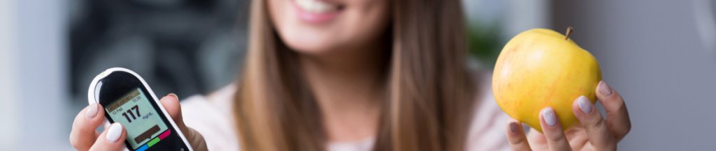 how to manage blood sugar