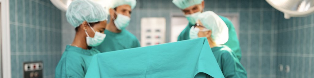 how to speed up nerve regeneration after prostate surgery