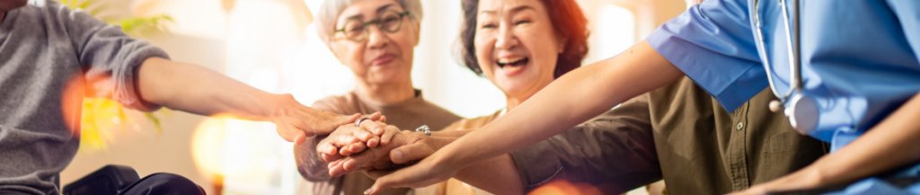 how to prevent a stroke