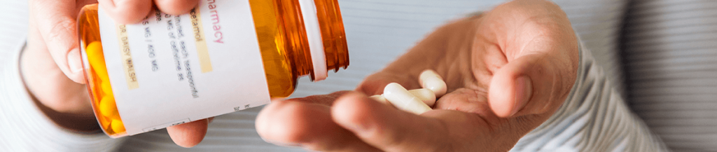 trulicity vs ozempic