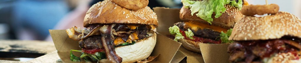 what foods to avoid when taking furosemide