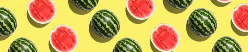 benefits of watermelon