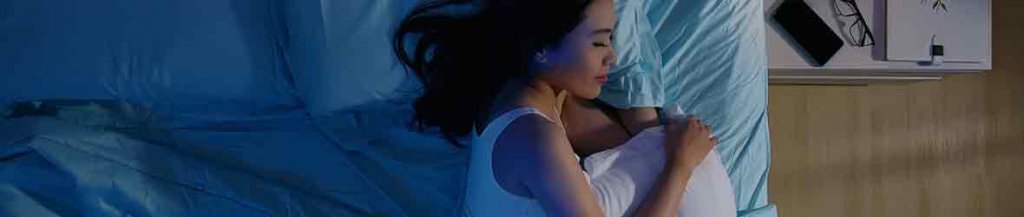 natural remedies for insomnia