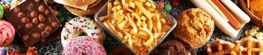 foods to avoid when taking creon