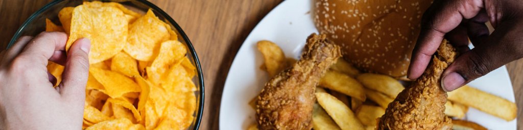 foods to avoid when taking creon