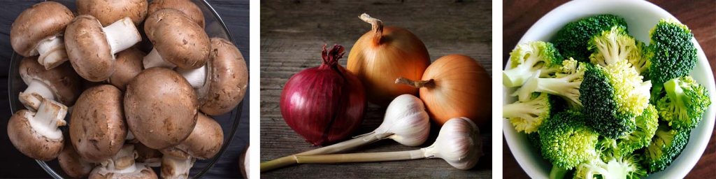 foods to avoid with inguinal hernia