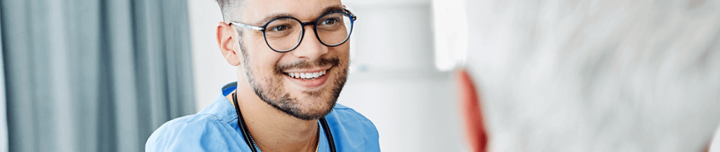 how to improve kidney function