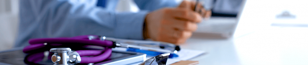 newly diagnosed diabetes