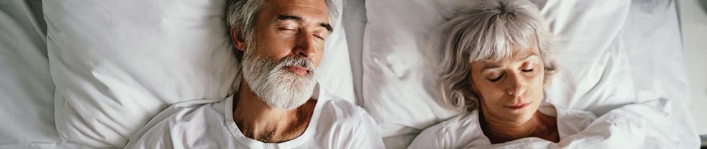 sex after prostatectomy