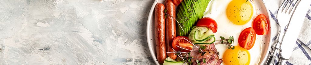 what to eat before glucose test