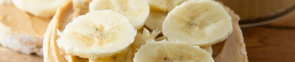 what to eat when you have diarrhea