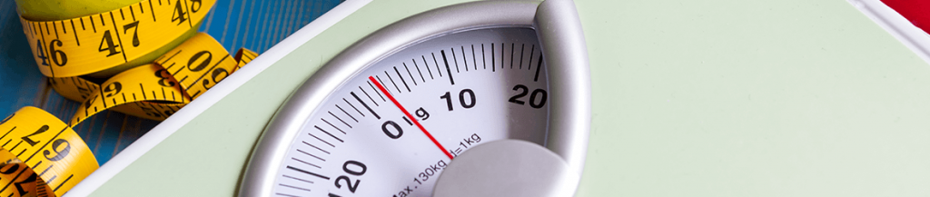 trulicity weight loss