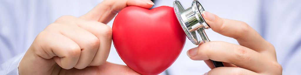 heart disease in the us