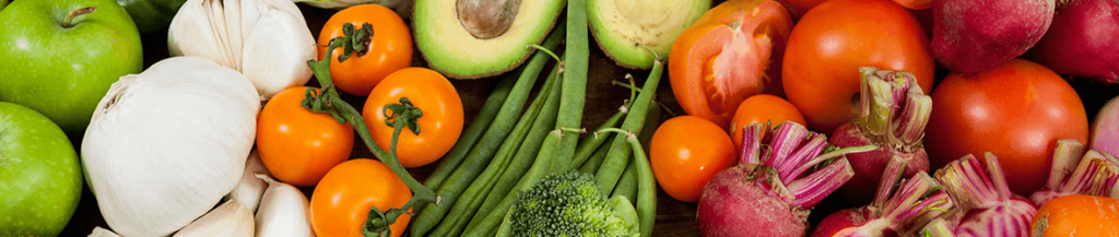 foods to avoid when taking anastrozole