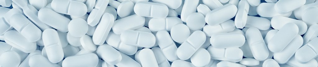 rybelsus side effects