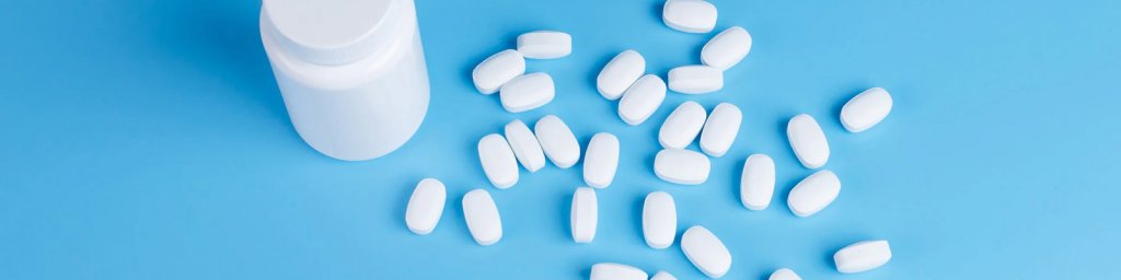 rybelsus vs metformin