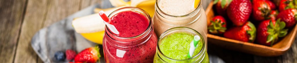 What To Eat With A Sore Throat