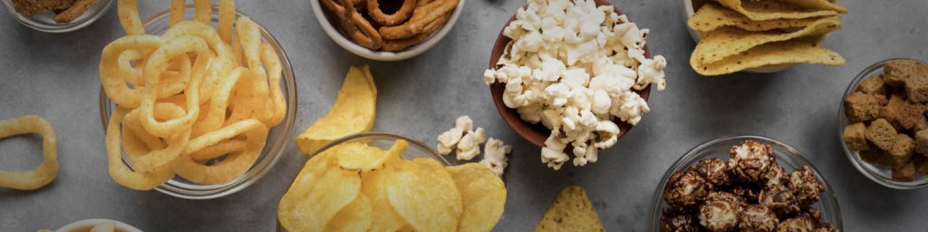 victoza foods to avoid