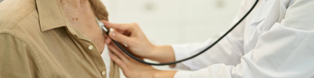 what are early warning signs of thyroid problems