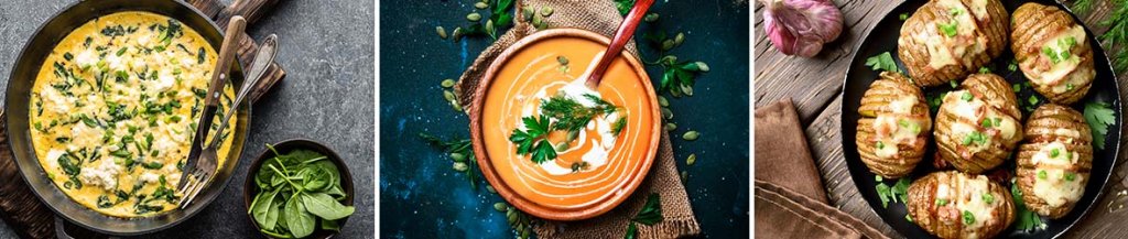 what to eat after colonoscopy