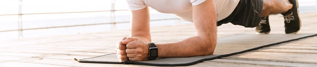 how to increase sexual stamina