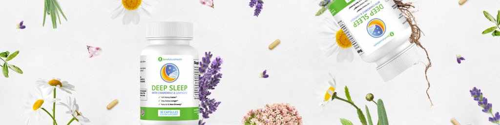 Melatonin Supplement