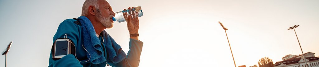 how to raise blood pressure