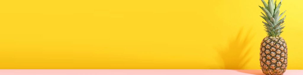 benefits of pineapple sexually