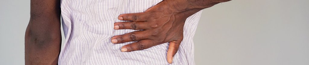 what are the signs that prostate cancer has spread