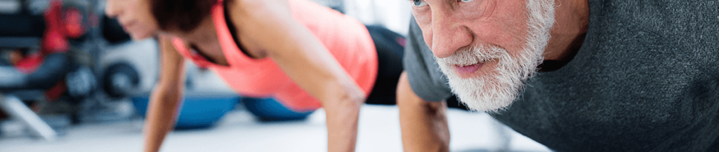 how to increase penis sensitivity