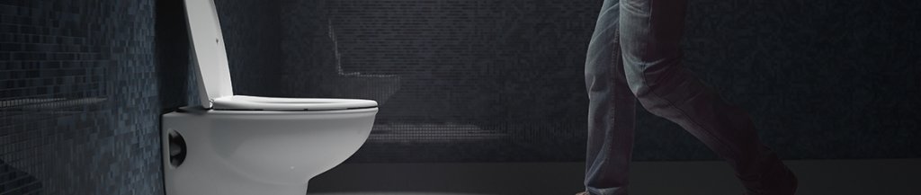 urgency to urinate but no uti