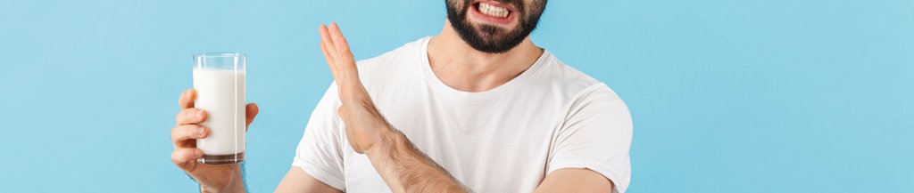 what to avoid when taking cipro