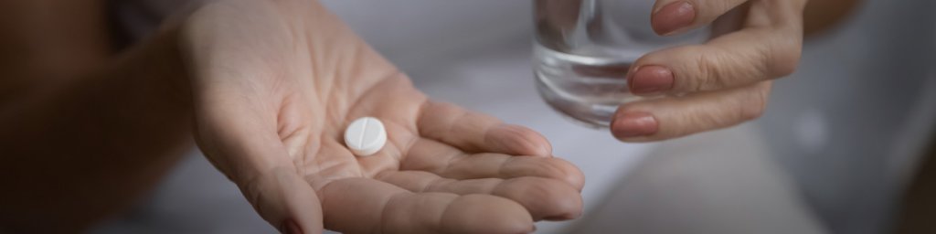 rybelsus weight loss