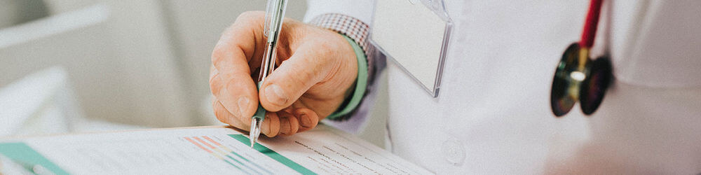 why does my urine smell like ammonia