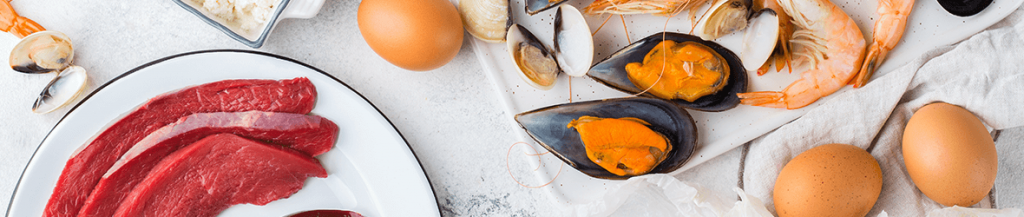 does vitamin b12 give you energy