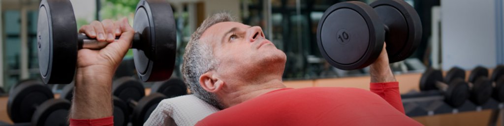 how to increase bone density